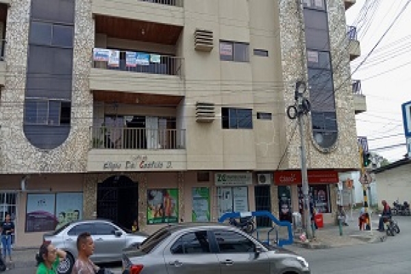 WhatsApp Image 2025-02-27 at 4.30.02 PM.jpeg